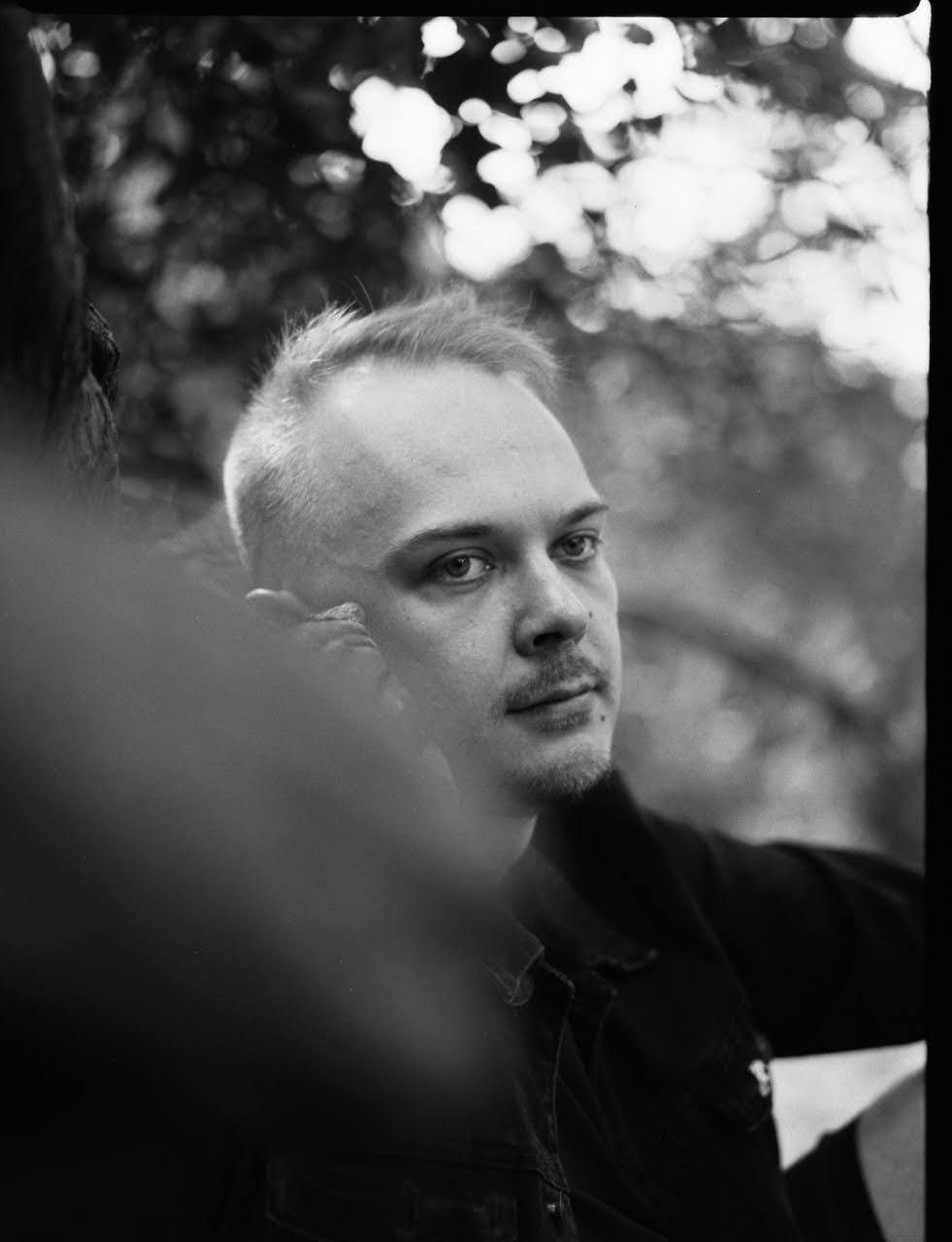 timonov maksim
